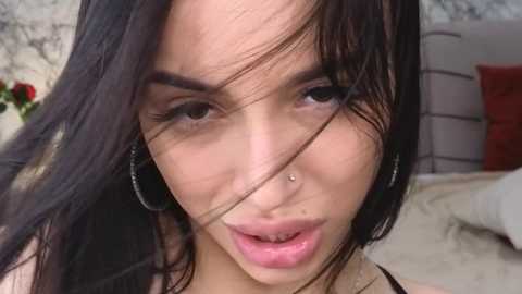 katiebrown @ bongacams on 20250719