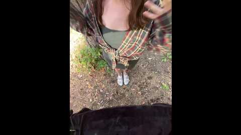 katykats @ bongacams on 20250719