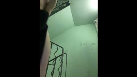 kirasaud69 @ bongacams on 20250719