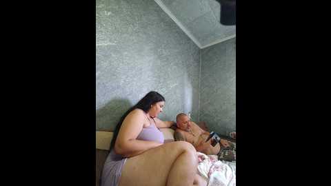kissmabont @ bongacams on 20250719