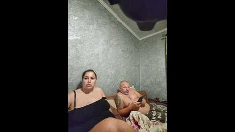 kissmabont @ bongacams on 20250719