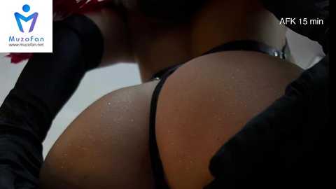 Media: koketka Bongacams 2025-07-19 15:30:00