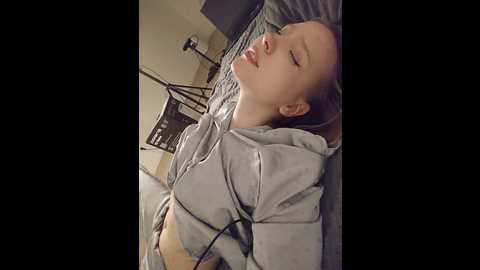 lilith_ @ bongacams on 20250719
