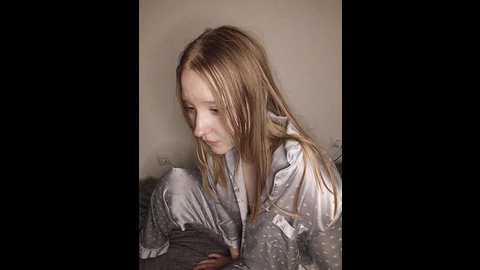 lilith_ @ bongacams on 20250719