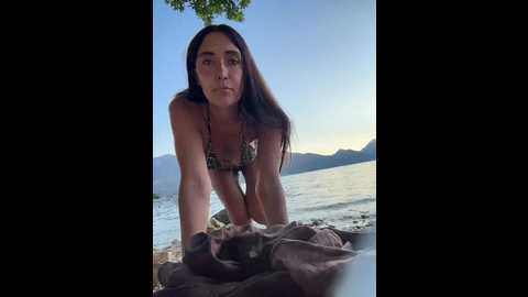 linahelen @ bongacams on 20250719