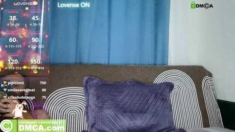lisi4ka_basik @ bongacams on 20250719