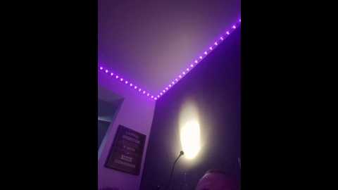 lolalee @ bongacams on 20250719
