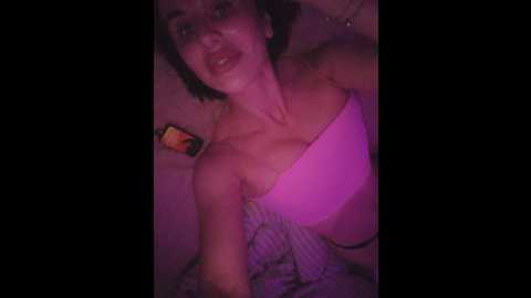lolalee @ bongacams on 20250719