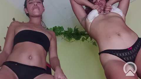 majo_ht @ bongacams on 20250719
