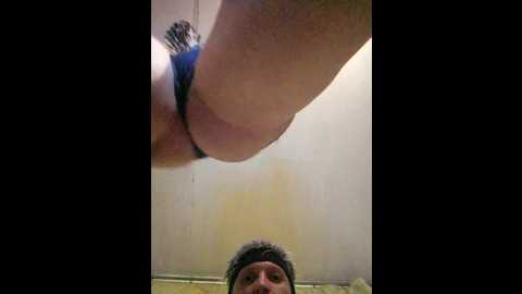 maniasex @ bongacams on 20250719