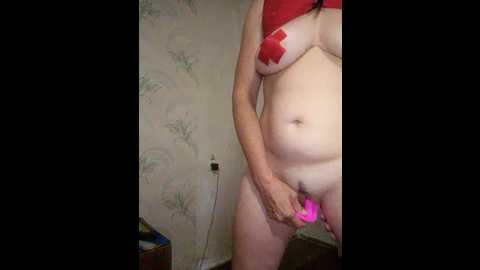 maniasex @ bongacams on 20250719