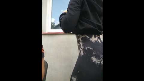 masya1996 @ bongacams on 20250719