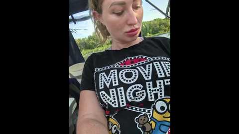 molly_7 @ bongacams on 20250719