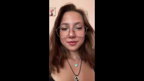 nastiz @ bongacams on 20250719