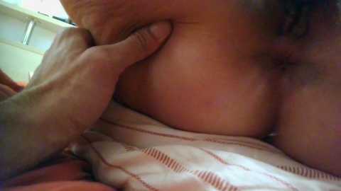 nikaalex @ bongacams on 20250719