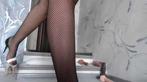 nursetdoc @ bongacams on 20250719