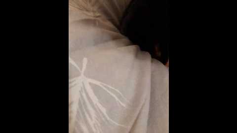 paramaund @ bongacams on 20250719
