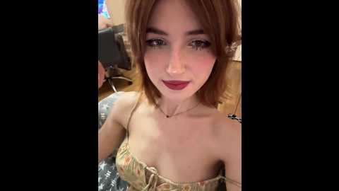 pornohuk @ bongacams on 20250719