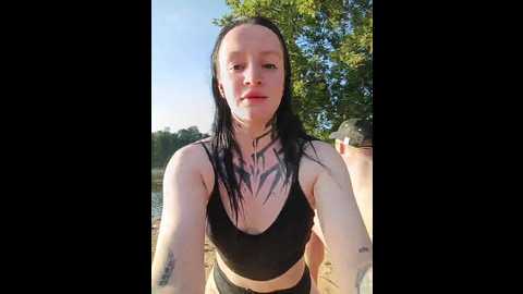 Media: relaaaaxxx Bongacams 2025-07-19 16:39:00