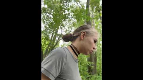 serotoninnn1 @ bongacams on 20250719
