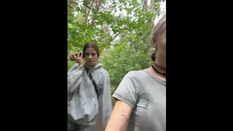 serotoninnn1 @ bongacams on 20250719