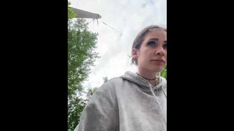 Media: serotoninnn1 Bongacams 2025-07-19 07:36:00