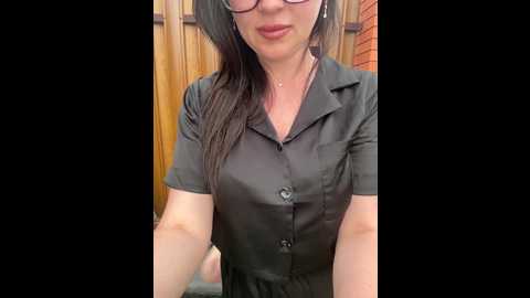 sladenkievmeste @ bongacams on 20250719