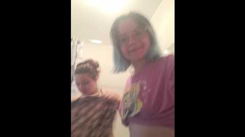 sunshinesweet @ bongacams on 20250719