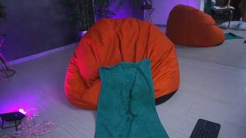 tishangel @ bongacams on 20250719