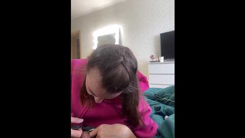 yugovi @ bongacams on 20250719