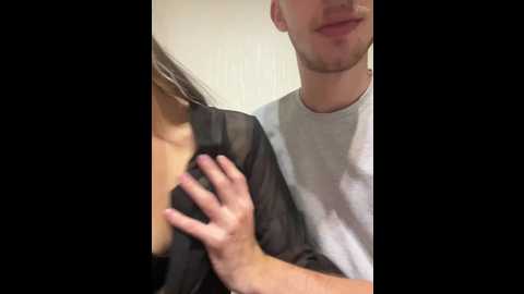 _kiss_me_a @ bongacams on 20250720