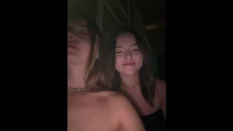 _misterios_ @ bongacams on 20250720