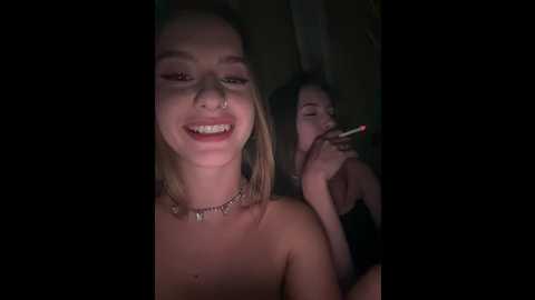 _misterios_ @ bongacams on 20250720