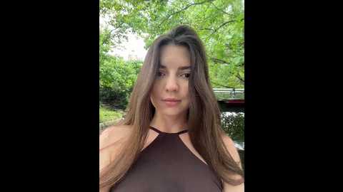 _saharochek_ @ bongacams on 20250720