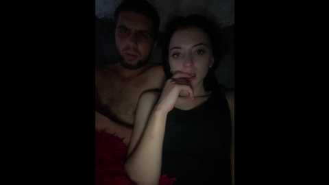 asiaq @ bongacams on 20250720
