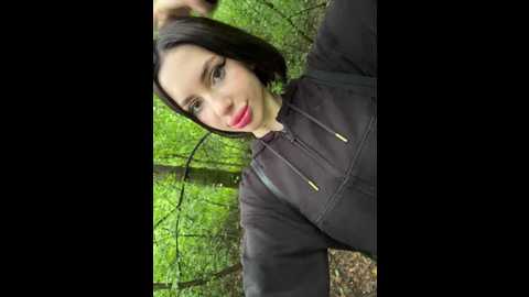 Media: babydarii Bongacams 2025-07-20 10:29:00