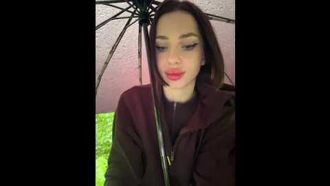 Media: babydarii Bongacams 2025-07-20 12:06:00