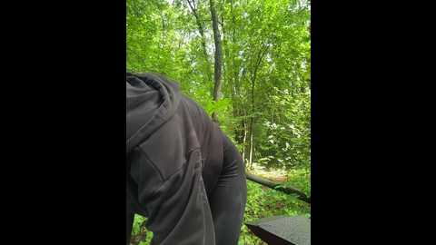 babydarii @ bongacams on 20250720