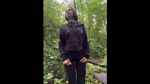 babydarii @ bongacams on 20250720
