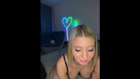 barbieandken @ bongacams on 20250720
