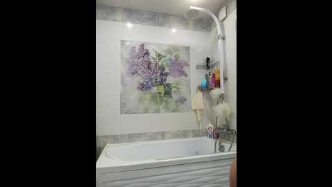 bonitastar @ bongacams on 20250720