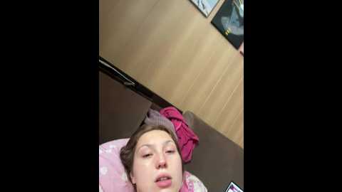 burdasa @ bongacams on 20250720