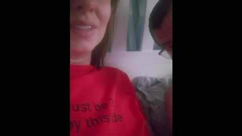chelsi16 @ bongacams on 20250720