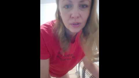 chelsi16 @ bongacams on 20250720