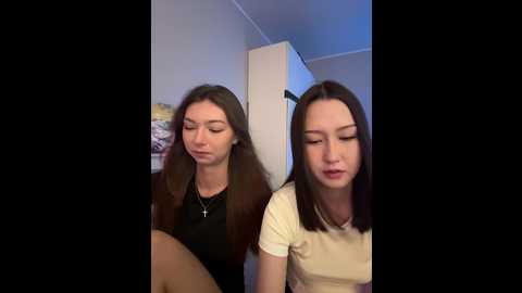Media: crazyaleona Bongacams 2025-07-20 15:06:00