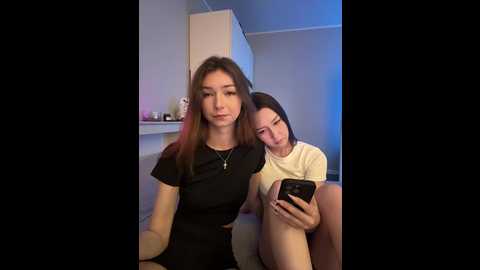 crazyaleona @ bongacams on 20250720
