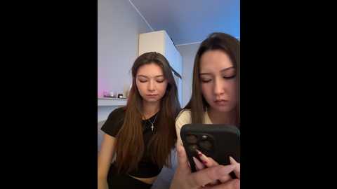 crazyaleona @ bongacams on 20250720