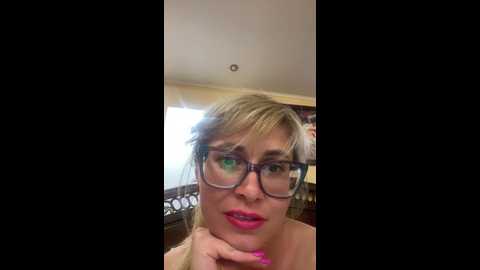 crystal00girl @ bongacams on 20250720
