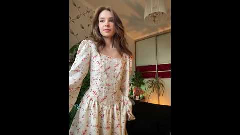 cutiedollbc @ bongacams on 20250720