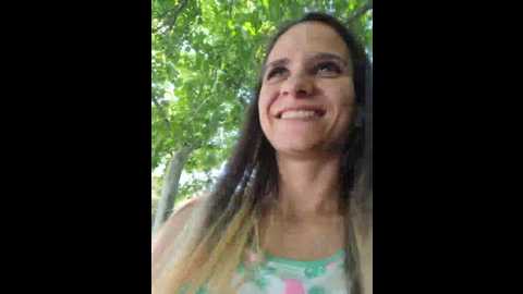 erykaandgrey @ bongacams on 20250720